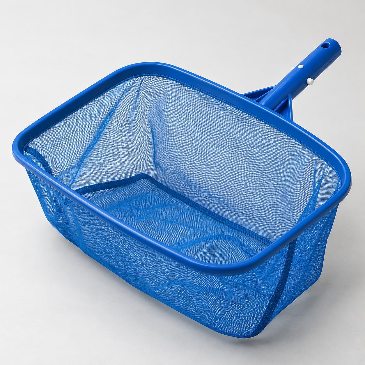 Deep leaf skimmer